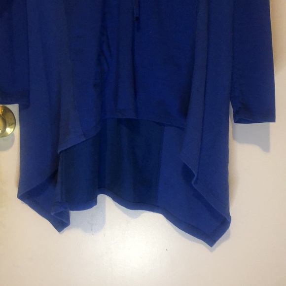 Hoodie - Picture 9 of 10